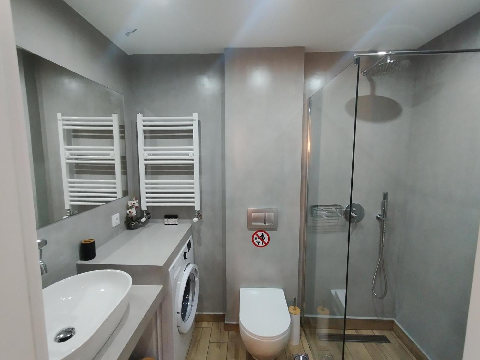 Argous - Athens City Center Apartment Екстериор снимка