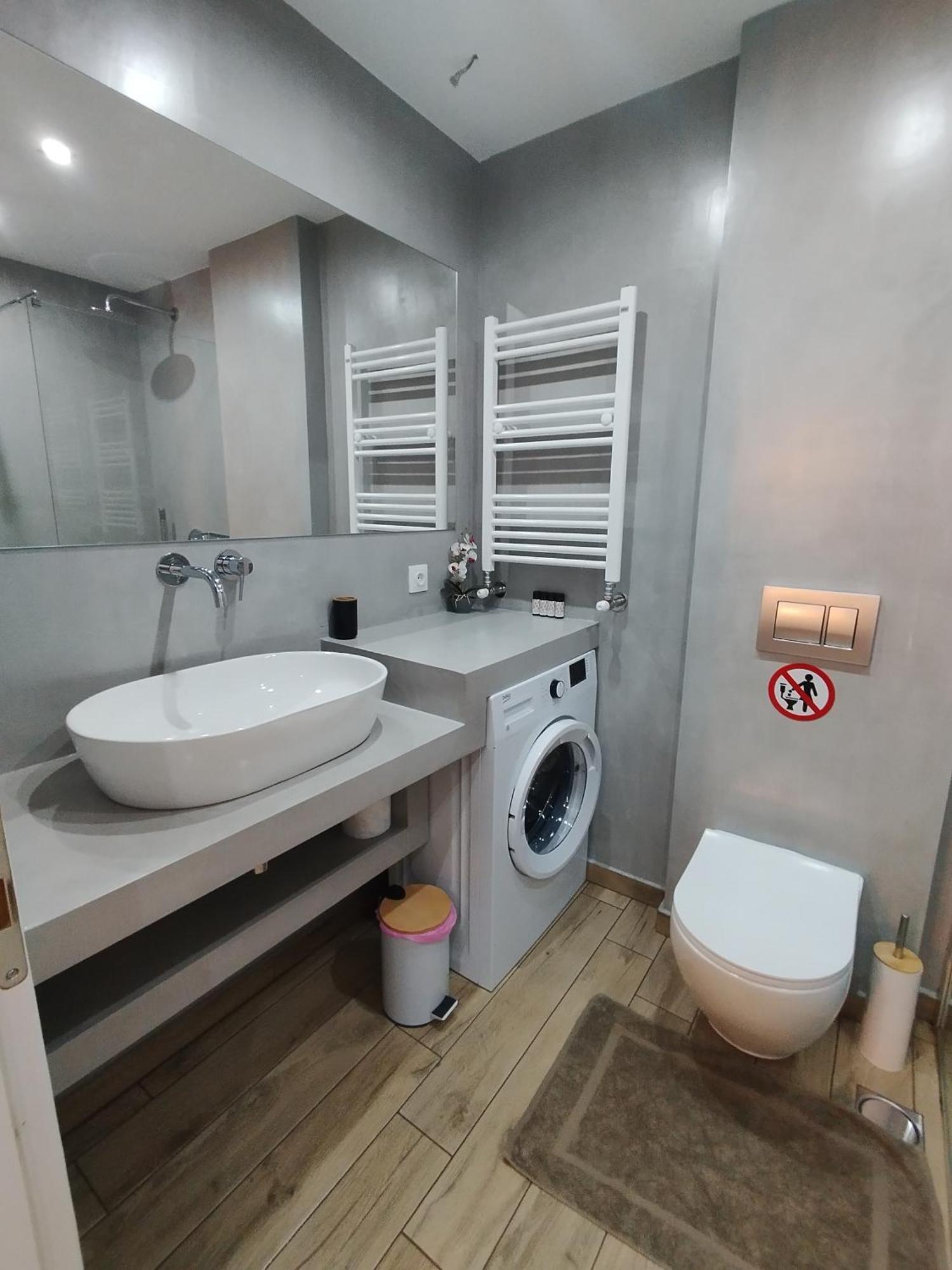 Argous - Athens City Center Apartment Екстериор снимка